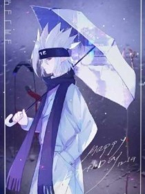 福建大菠萝官方网站